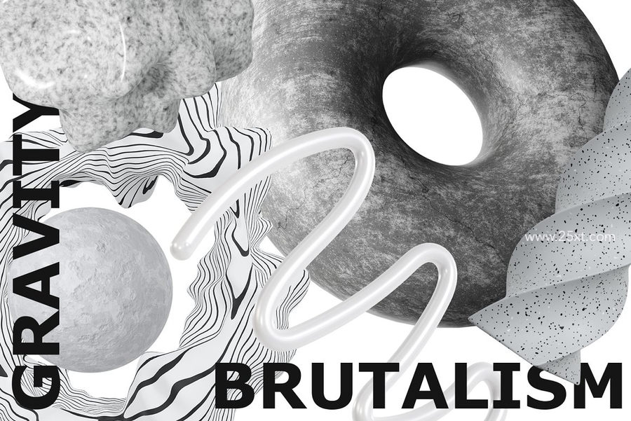 25xt-172682-Concrete Brutal 3D Shapes graphics9.jpg
