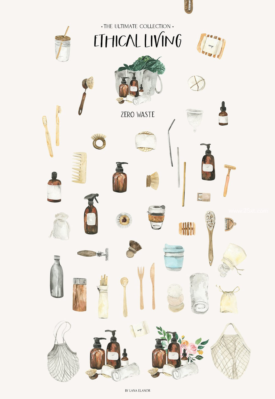 25xt-172687-ETHICAL LIVING vegan & eco lifestyle22.jpg
