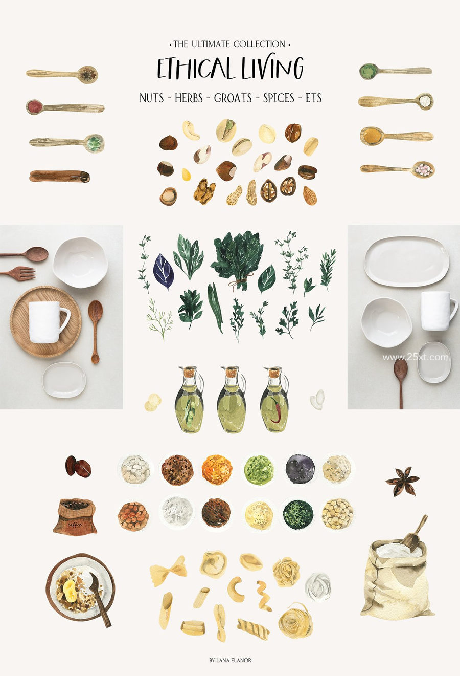 25xt-172687-ETHICAL LIVING vegan & eco lifestyle12.jpg