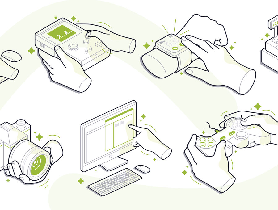 25xt-172688-Handly - Hand Activity & Gesture Illustration2.jpg
