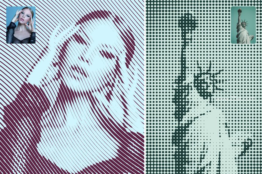 25xt-172689-Halftone Machine Action – Convert Image to Halftone Styles PREMIUM9.jpg