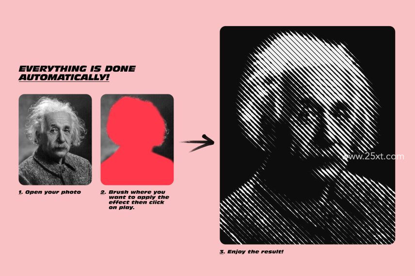 25xt-172689-Halftone Machine Action – Convert Image to Halftone Styles PREMIUM2.jpg