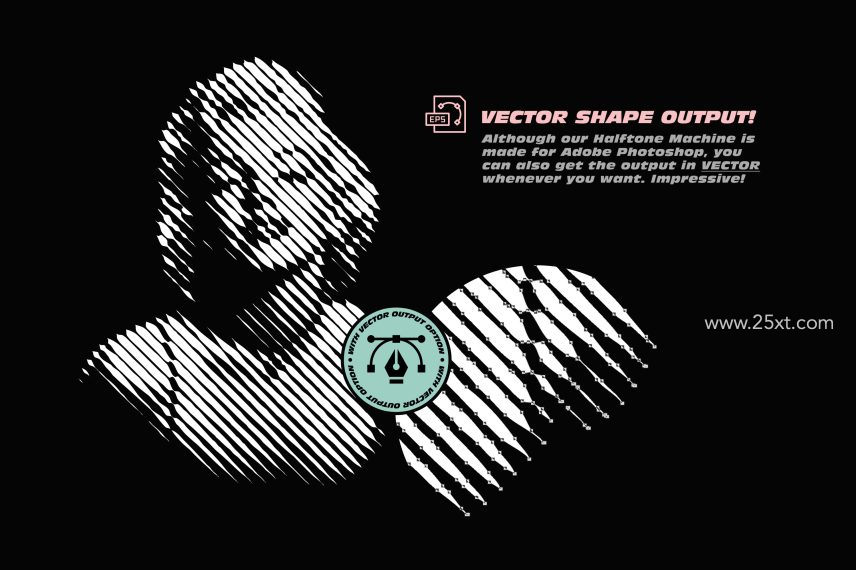 25xt-172689-Halftone Machine Action – Convert Image to Halftone Styles PREMIUM4.jpg
