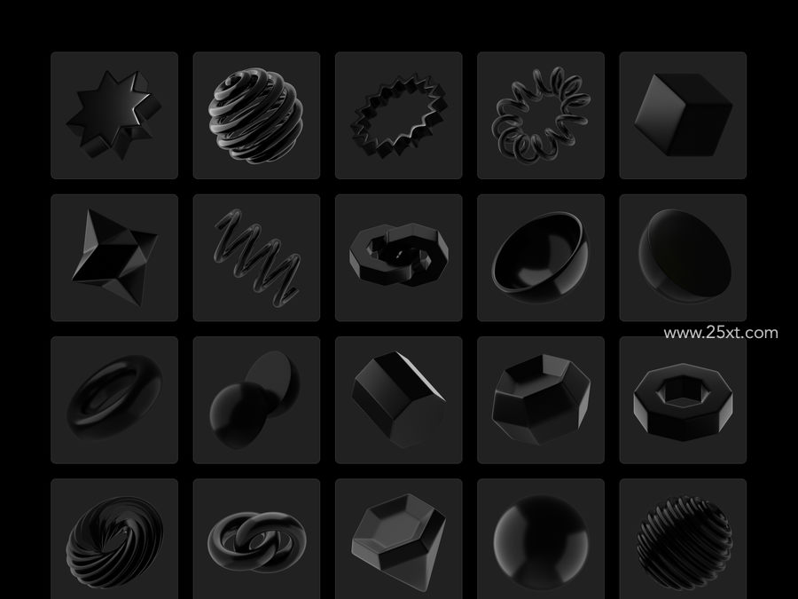 25xt-172695-Lost Geometry5.jpg