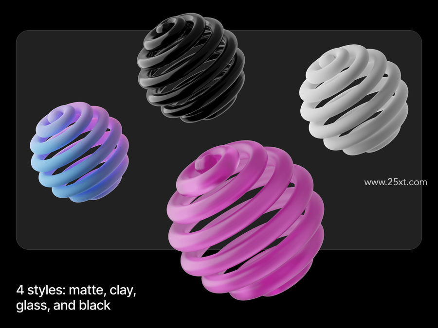 25xt-172695-Lost Geometry2.jpg