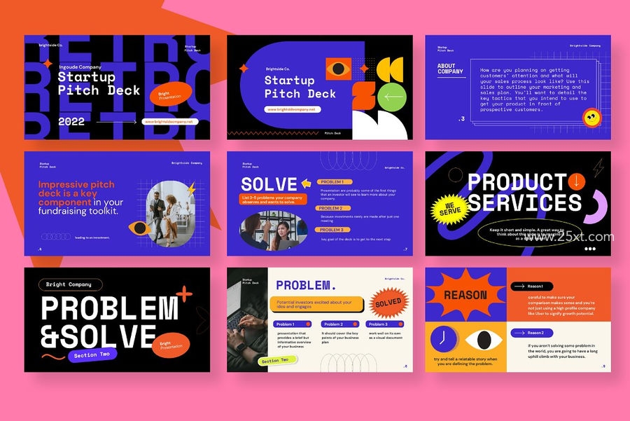 25xt-172697-Retro 90s Pitch Deck Presentation3.jpg