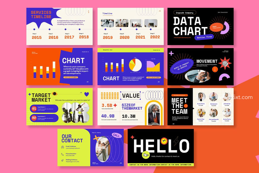 25xt-172697-Retro 90s Pitch Deck Presentation4.jpg