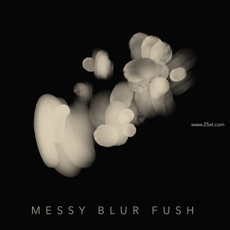 25xt-172703-Blur Brush Set7.jpg