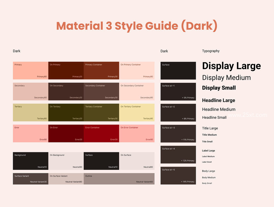 25xt-163728-Food Delivery Mobile App UI KIT6.jpg