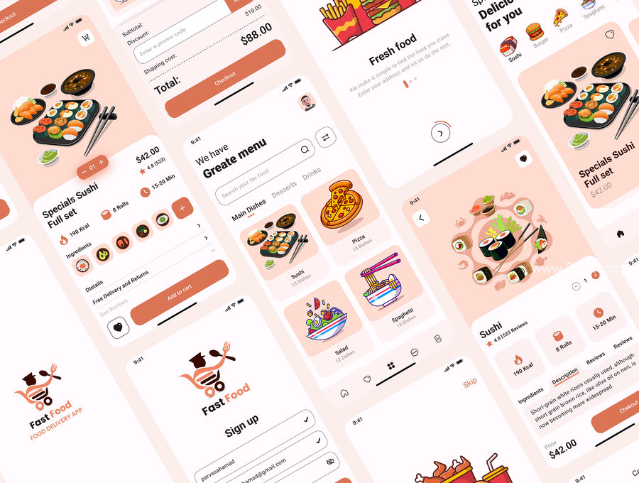 25xt-163728-Food Delivery Mobile App UI KIT3.jpg