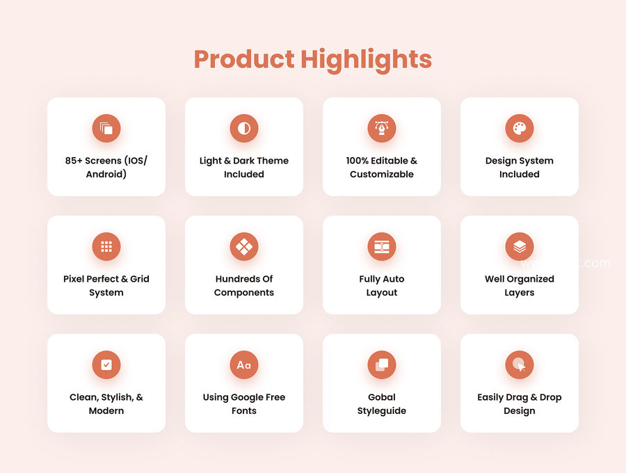 25xt-163728-Food Delivery Mobile App UI KIT2.jpg