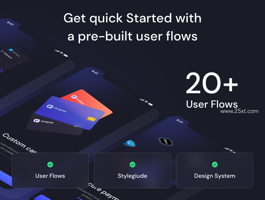 25xt-163732-Unipay Wallet App iOS UI Design System v1.17.jpg