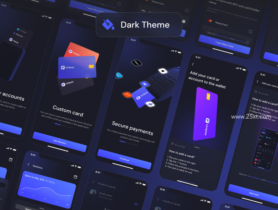 25xt-163732-Unipay Wallet App iOS UI Design System v1.13.jpg