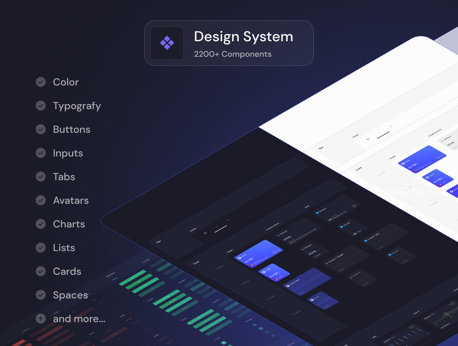 25xt-163732-Unipay Wallet App iOS UI Design System v1.12.jpg