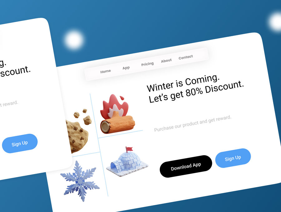 25xt-163734-3D Winter6.jpg