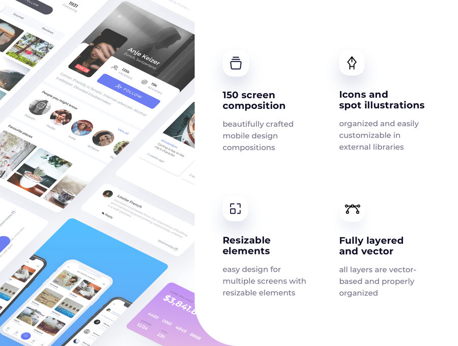 25xt-163737-Atro Mobile UI Kit3.jpg