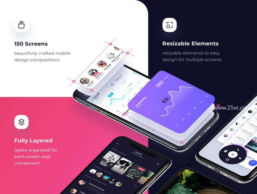25xt-163737-Atro Mobile UI Kit6.jpg