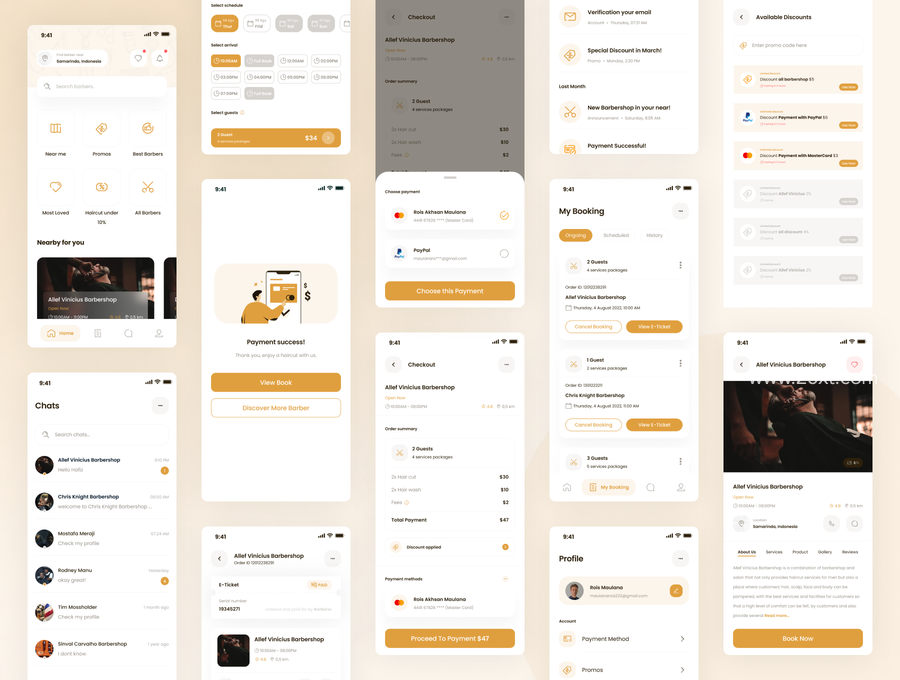 25xt-163739-Barbersz UI Kit5.jpg
