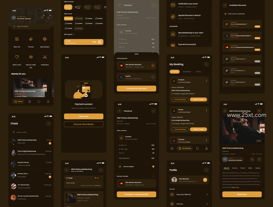 25xt-163739-Barbersz UI Kit6.jpg