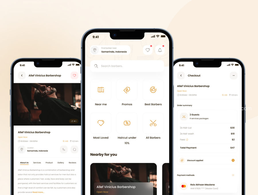 25xt-163739-Barbersz UI Kit3.jpg