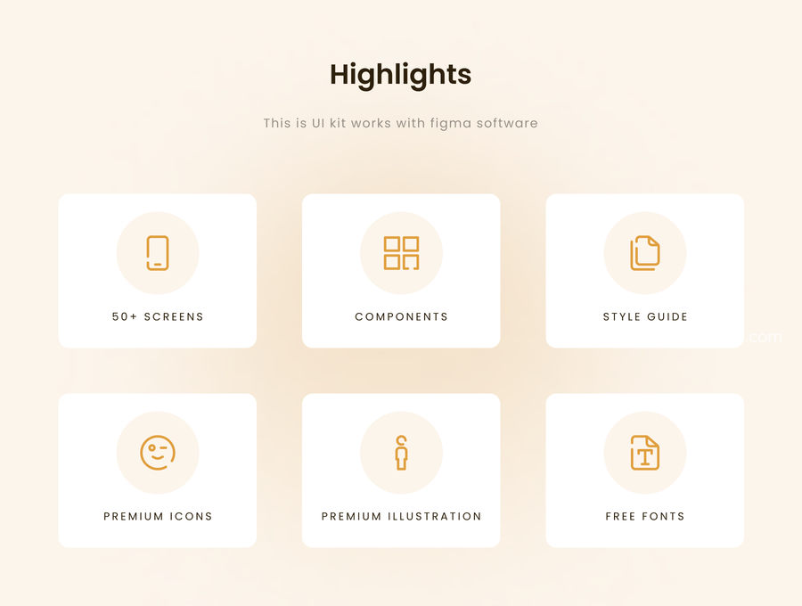 25xt-163739-Barbersz UI Kit2.jpg