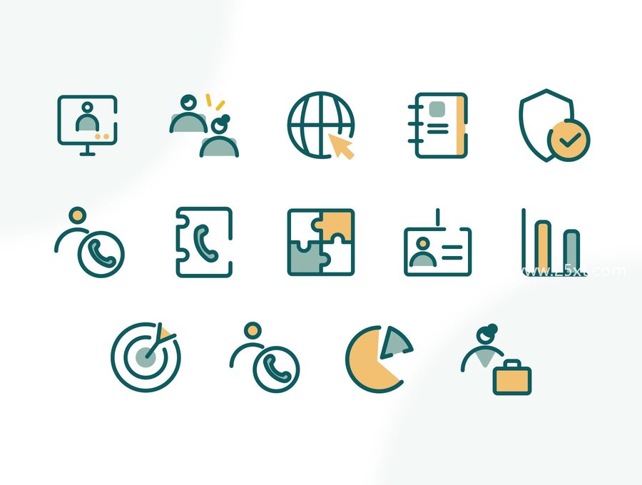 25xt-163799-Basic Icon Set5.jpg