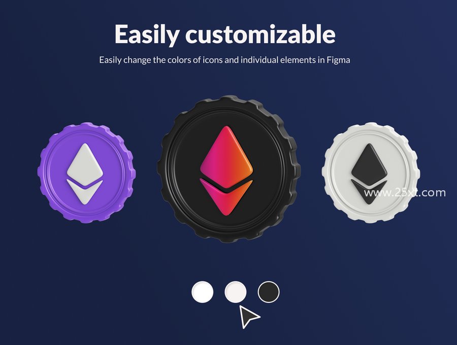 25xt-163803-Crypto Coins 3D Icon Set3.jpg