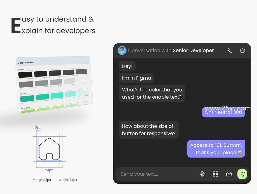 25xt-163806-General Design System3.jpg