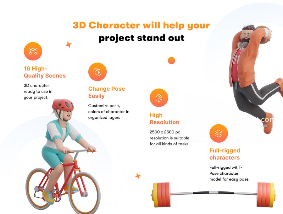 25xt-163811-3D Character Sports Pack2.jpg