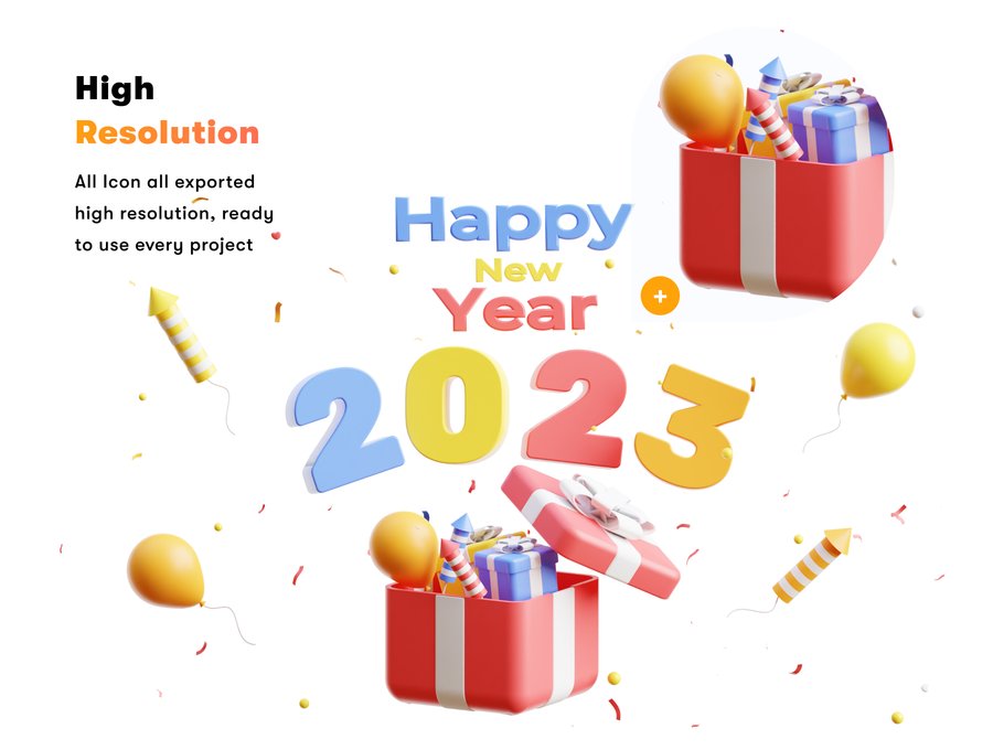 25xt-163812-3D Happy New Year 20233.jpg