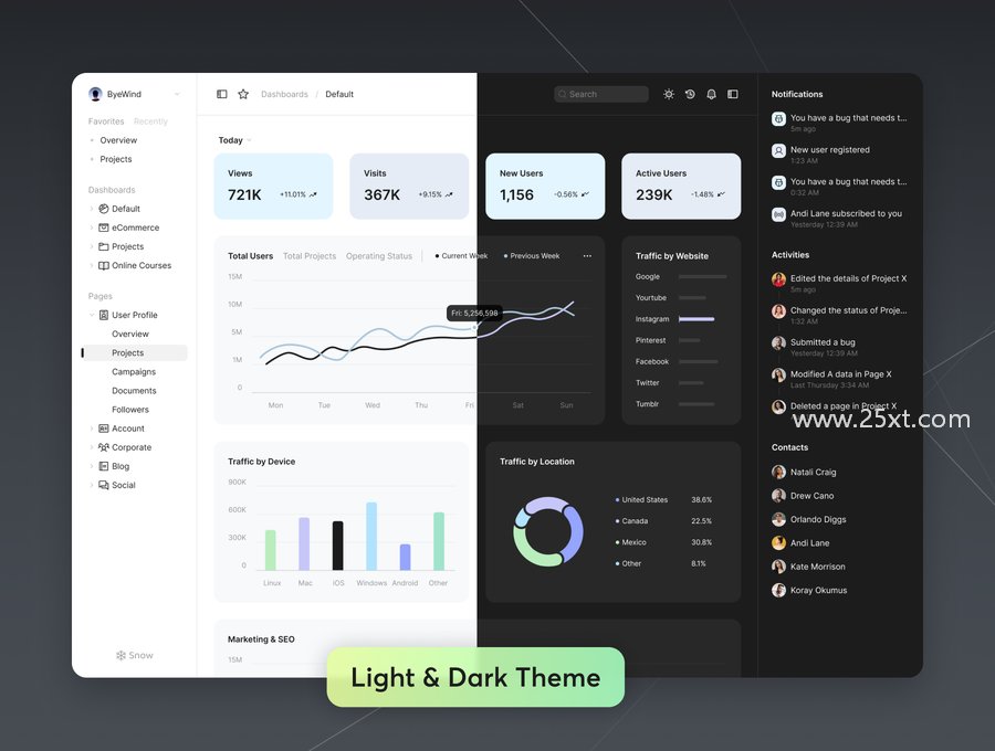 25xt-163815-Snow Dashboard UI Kit7.jpg