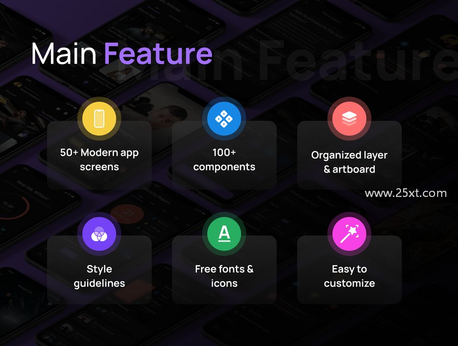 25xt-163818-Fitly App - Modern Fitness App UI Design Kit3.jpg