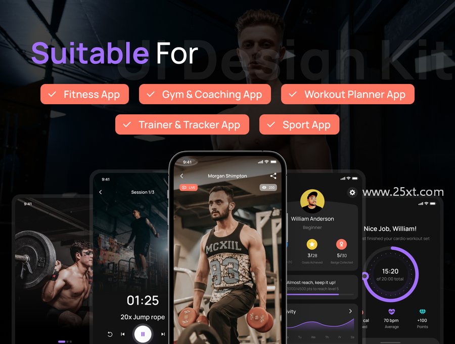 25xt-163818-Fitly App - Modern Fitness App UI Design Kit1.jpg