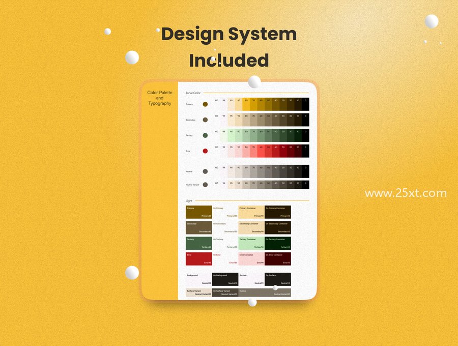 25xt-163821-Shopphile - E-commerce App UI Kit6.jpg