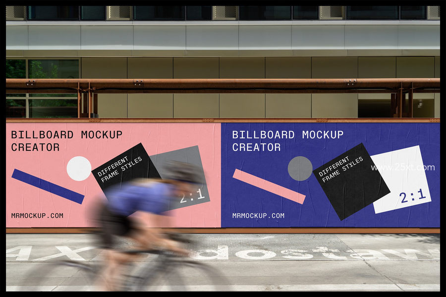 25xt-163823-Billboard Mockup - Scenes Creator15.jpg