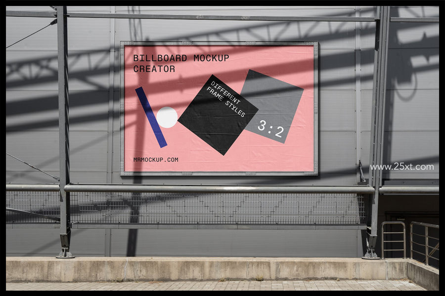 25xt-163823-Billboard Mockup - Scenes Creator11.jpg