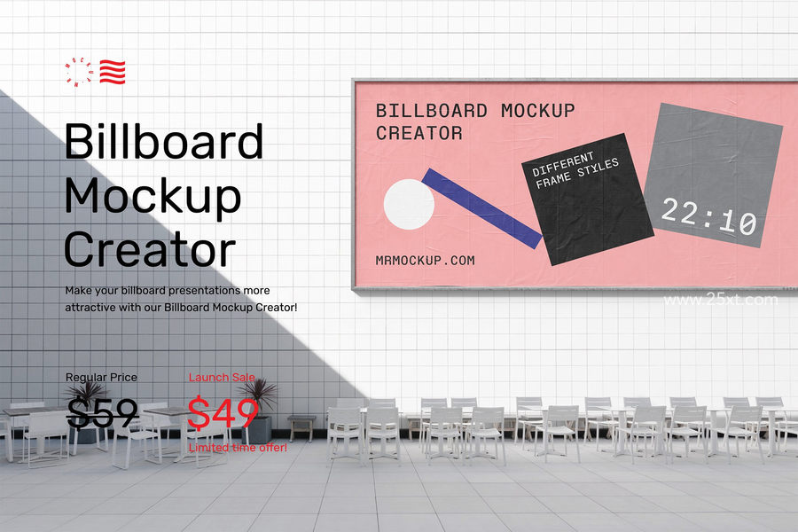 25xt-163823-Billboard Mockup - Scenes Creator2.jpg