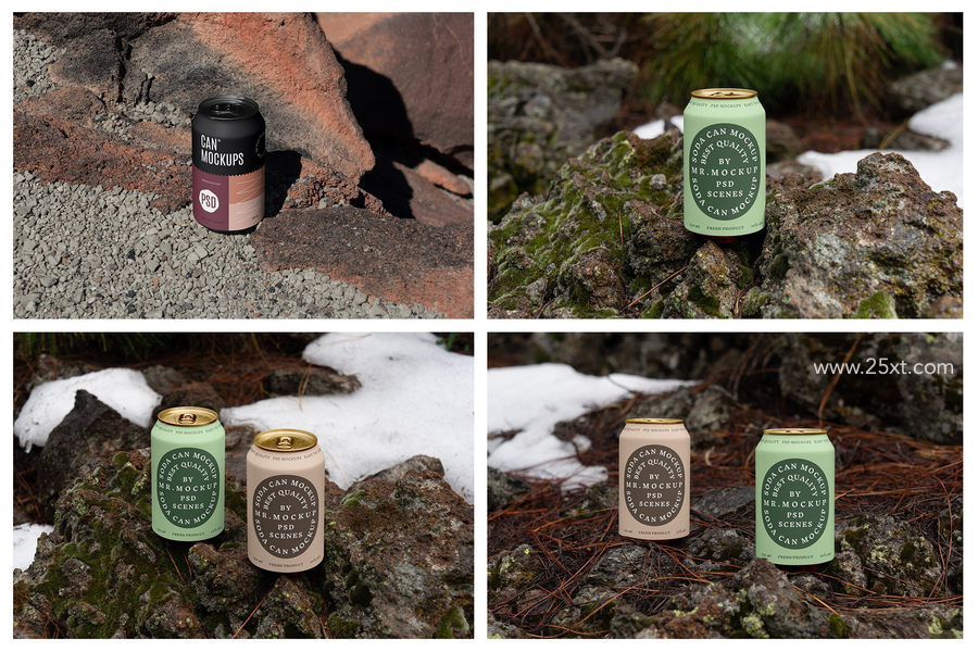 25xt-163826-Can Mockups - Nature Scenes11.jpg