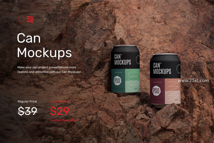 25xt-163826-Can Mockups - Nature Scenes2.jpg