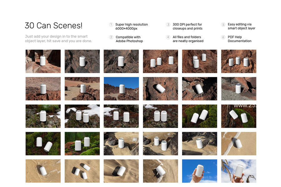 25xt-163826-Can Mockups - Nature Scenes5.jpg