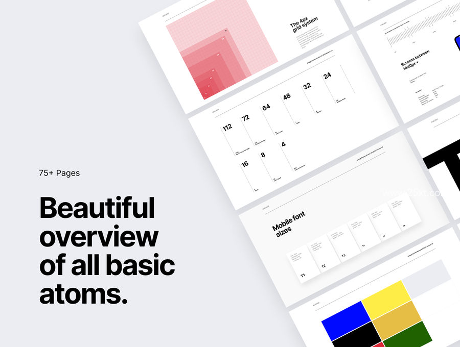 25xt-163827-Design System Starter Kit 2022 1.54.jpg