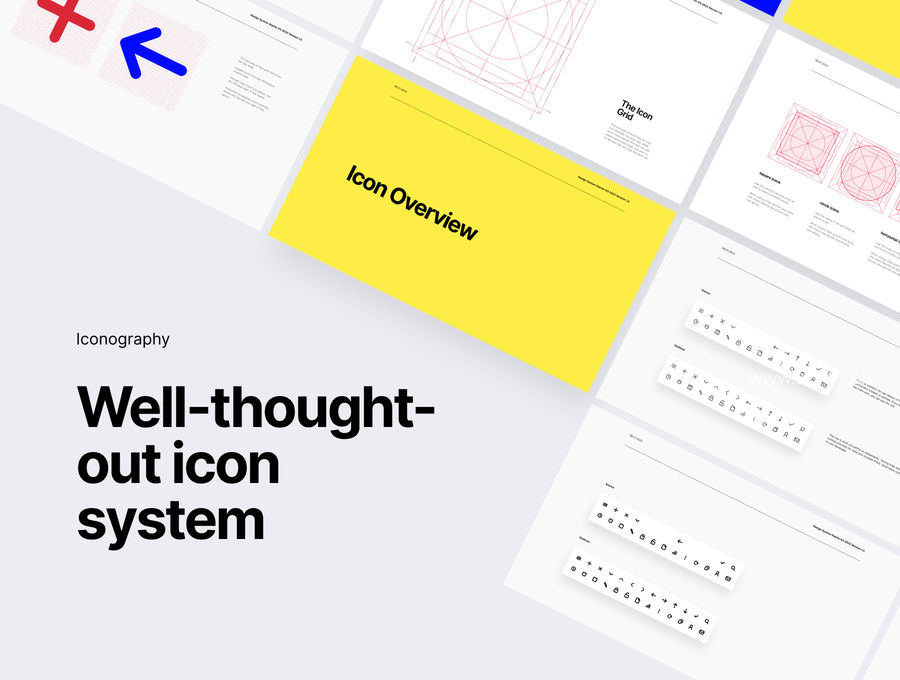 25xt-163827-Design System Starter Kit 2022 1.57.jpg