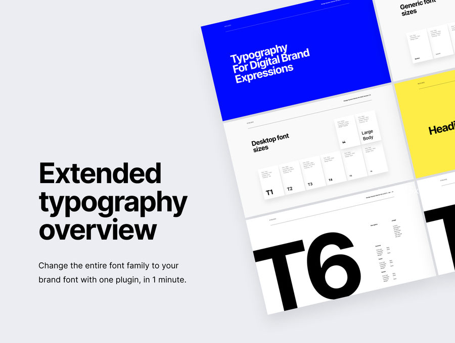 25xt-163827-Design System Starter Kit 2022 1.55.jpg