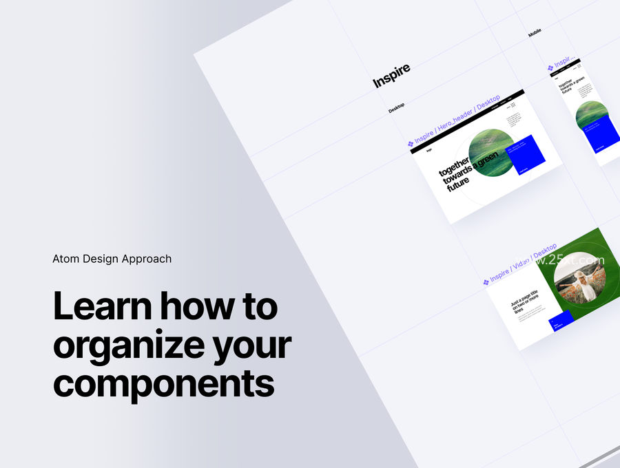 25xt-163827-Design System Starter Kit 2022 1.56.jpg