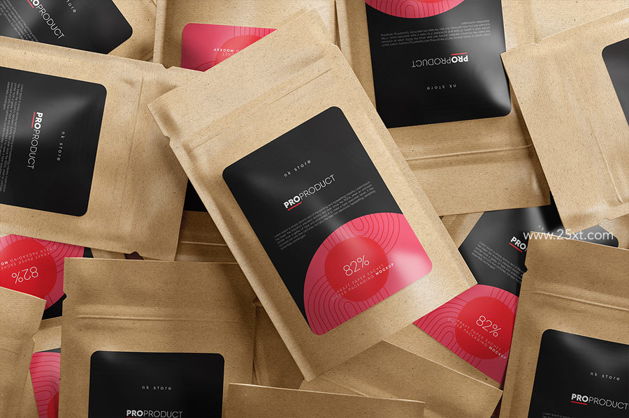 25xt-163832-Kraft Paper Sachet Zipper Packaging Mockup4.jpg