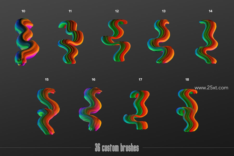 25xt-163835-Painter—Multicolor Photoshop Brushes8.jpg