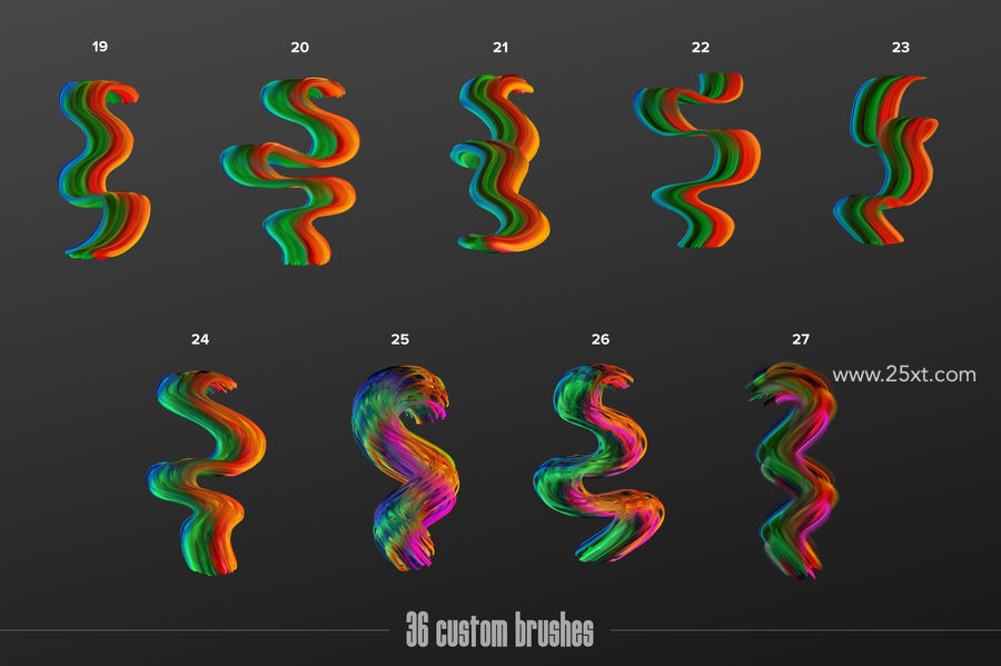 25xt-163835-Painter—Multicolor Photoshop Brushes9.jpg