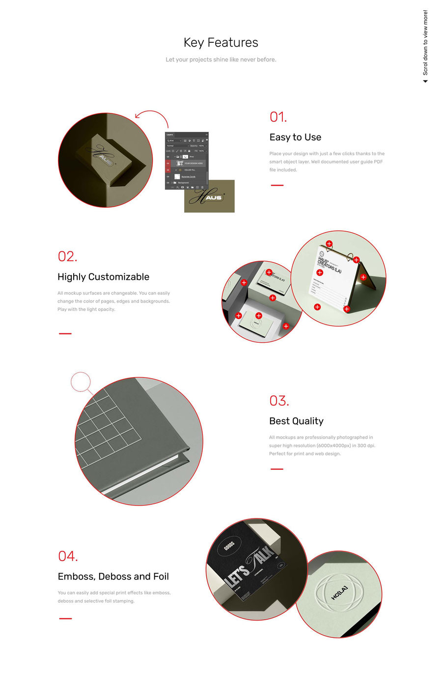 25xt-163837-Sunlight Branding Mockups4.jpg
