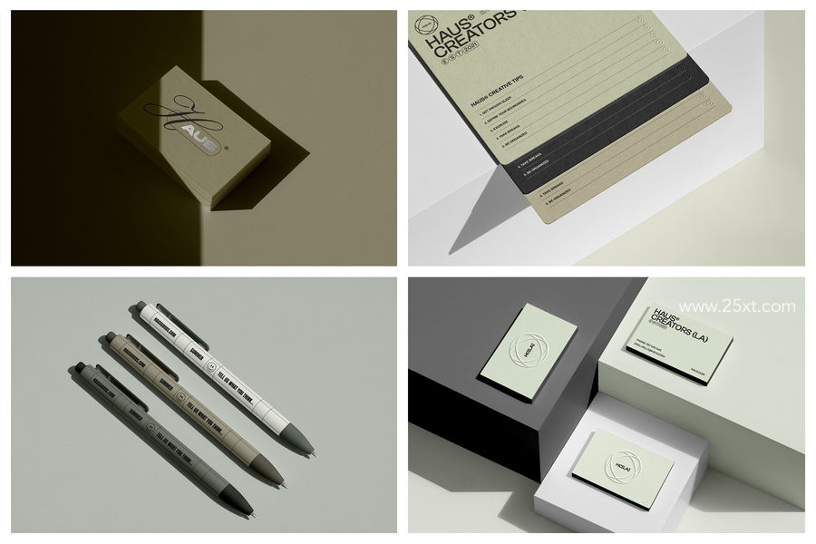 25xt-163837-Sunlight Branding Mockups13.jpg