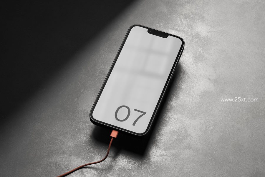 25xt-163838-Tech Mockup Bundle VOL I3.jpg